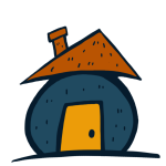 default-logo
